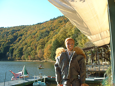 20061112-07.jpg